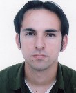 Photo of Federico Ardila