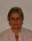 Photo of Radmila Bulajich Manfrino