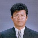 Photo of Myung-Hwan Kim
