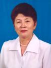 Photo of Tildash Bituova