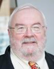 Photo of Geoff Smith