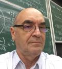 Photo of Radu Gologan