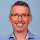 Photo of Quintijn Puite